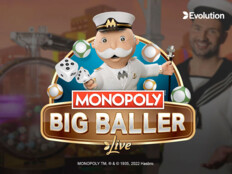 Live dealer casino games5